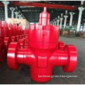 https://www.bossgoo.com/product-detail/api-6a-high-pressure-gate-valves-62195565.html